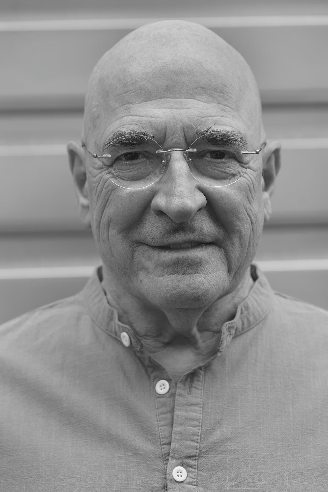 Vilas Turske