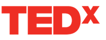 TEDx